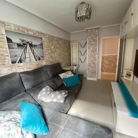 Flowers Family * 소펠라나