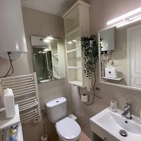 Flowers Family Appartamento *