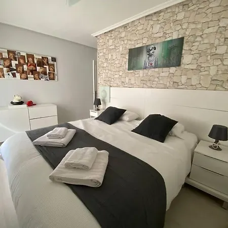 Flowers Family Appartamento *